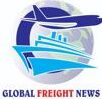 Global Freight News