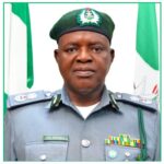 Customs generates N202.9bn revenue at Murtala Muhammed Airport in 2025 February
