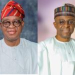 NPA Hosts West Central African Port Leaders