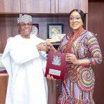 NPA Facilitates Release of NDPHC Power Equipment Worth Billions