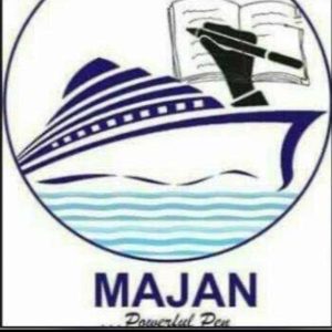 MAJAN SOCIALS 20260819_065246